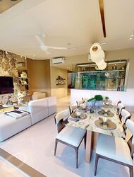 Penrith (U/C) (D3), Apartment #502629881